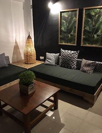 Athens Suite Esterno foto