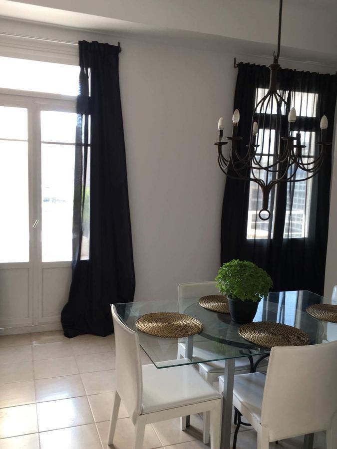 Athens Suite Esterno foto