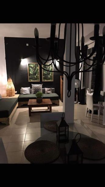 Athens Suite Esterno foto