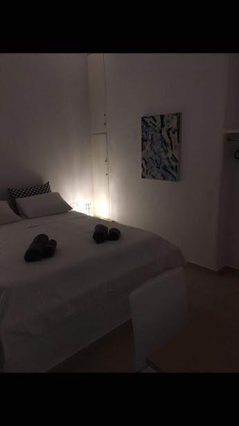 Athens Suite Esterno foto