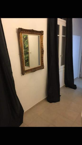 Athens Suite Esterno foto